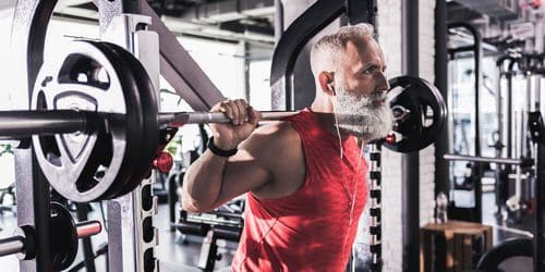 Agents hypocholestérolémiants et musculation : un guide pour optimiser votre santé et vos performances