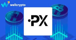 Discover the Exciting Bonus PrimeXBT Discover the Exciting Bonus PrimeXBT