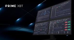 Discover the Exciting Bonus PrimeXBT Discover the Exciting Bonus PrimeXBT