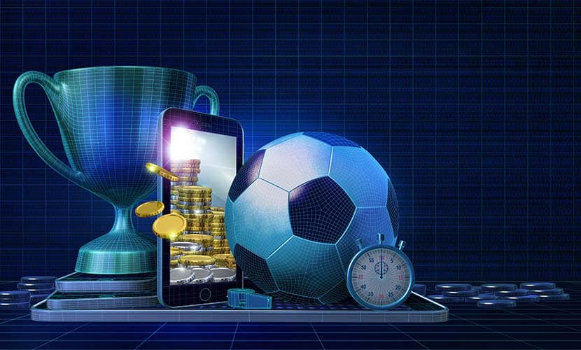 Esports mərc oyunları üçün əsas strategiyalar 41 Esports mərc oyunları üçün əsas strategiyalar 41