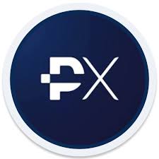 Exploring the World of Spot Trading PrimeXBT Exploring the World of Spot Trading PrimeXBT