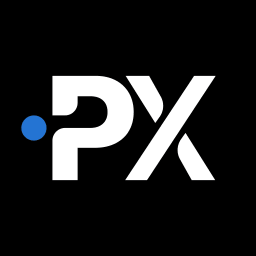 Exploring the World of Spot Trading PrimeXBT Exploring the World of Spot Trading PrimeXBT