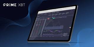 Exploring the World of Spot Trading PrimeXBT Exploring the World of Spot Trading PrimeXBT
