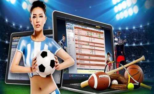 Mengungkap Keunggulan dan Fitur Unik dalam sbobet opsi Mengungkap Keunggulan dan Fitur Unik dalam sbobet opsi