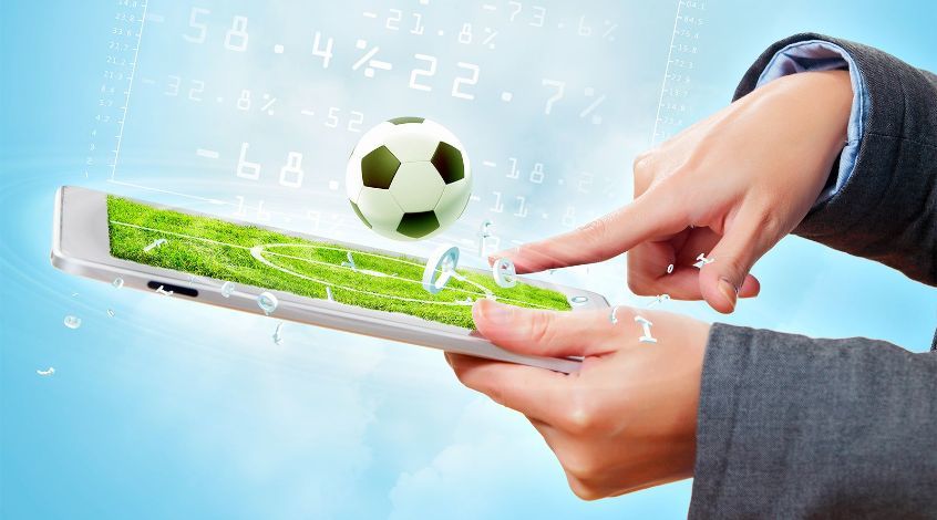 Mərc strategiyalarının effektivliyinin qiymətləndirilməsi 19 Mərc strategiyalarının effektivliyinin qiymətləndirilməsi 19