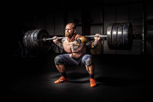 Nandrolone Fenilpropionato: Guida Completa e Approfondita Nandrolone Fenilpropionato: Guida Completa e Approfondita