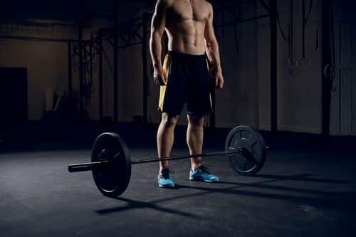 Nandrolone phenylpropionato: guida completa