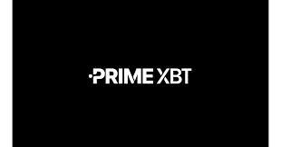 The Future of Trading PrimeXBT Trading Platform The Future of Trading PrimeXBT Trading Platform