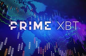Trade PrimeXBT Argentina - A Comprehensive Guide for Traders Trade PrimeXBT Argentina - A Comprehensive Guide for Traders