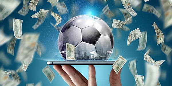 Yüksək riskli oyunların analizi Qazanma şansınızı artırmaq üçün Yüksək riskli oyunların analizi Qazanma şansınızı artırmaq üçün
